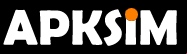 apksim.sitiosdesbloqueados.com