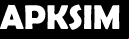 apksim.sitiosdesbloqueados.com